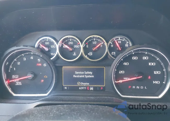 3GCPYFED5MG105642: 44397853