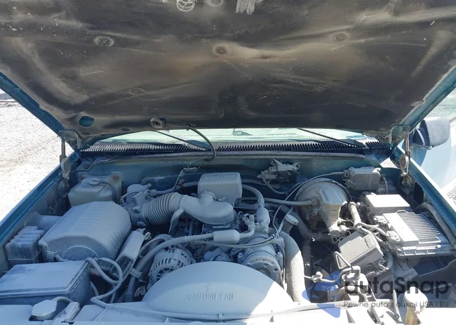 2GCEC19R2W1103101: 44397856