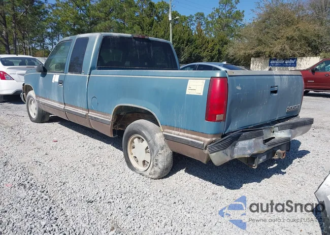 2GCEC19R2W1103101: 44397856