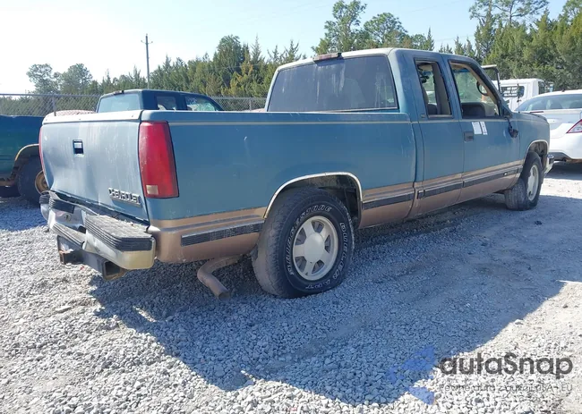 2GCEC19R2W1103101: 44397856