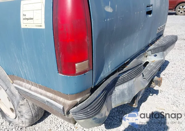 2GCEC19R2W1103101: 44397856