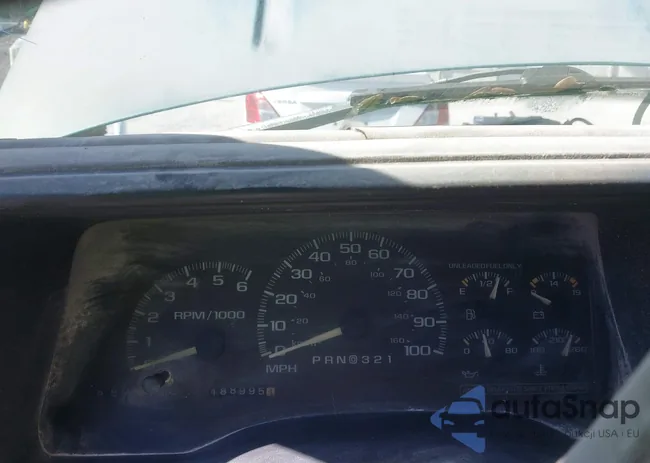 2GCEC19R2W1103101: 44397856