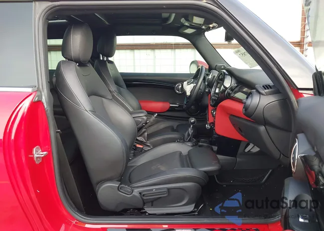 WMWXP7C5XH3C61771: 44397857