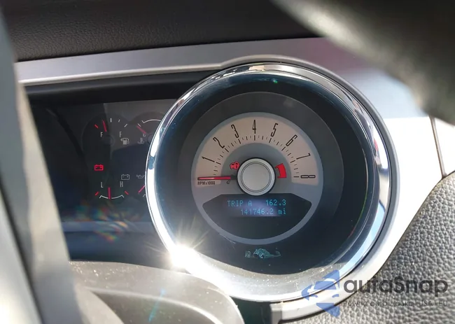 1ZVBP8CF1C5206208: 44397858