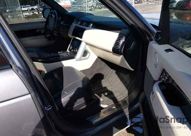 SALGS2RU1LA572969: 44397859