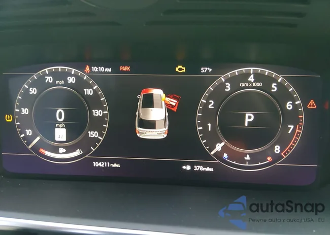 SALGS2RU1LA572969: 44397859