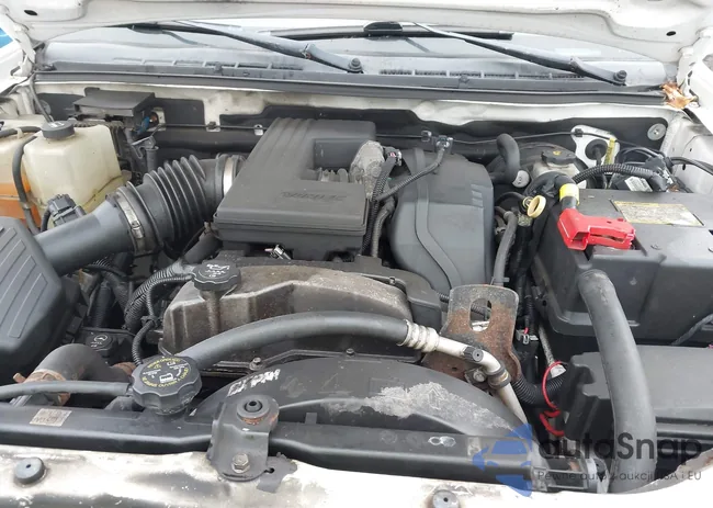 1GCHTCFE5C8107260: 44397860