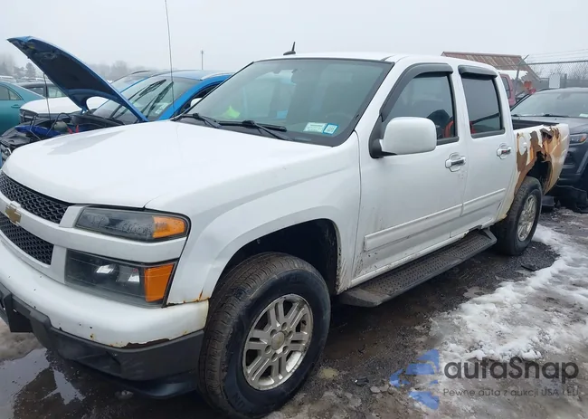 1GCHTCFE5C8107260: 44397860