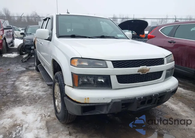 1GCHTCFE5C8107260: 44397860