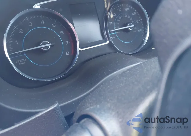 JF2SJGWC1HH542139: 44397862