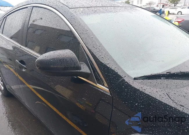 1YVHZ8BH1C5M26744: 44397864