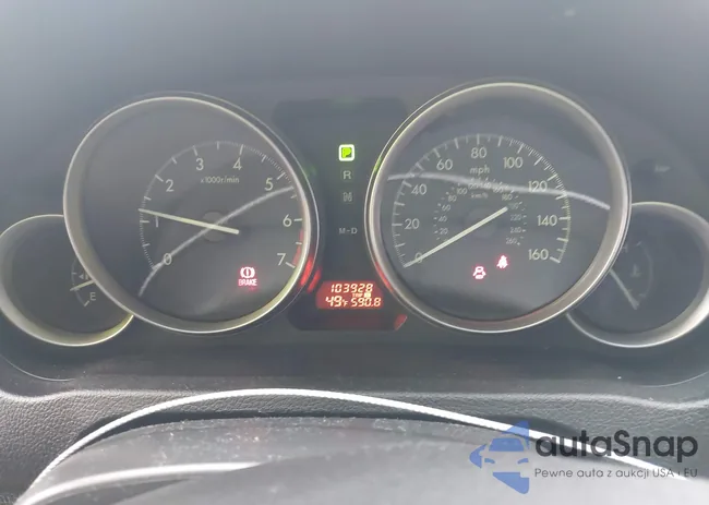 1YVHZ8BH1C5M26744: 44397864