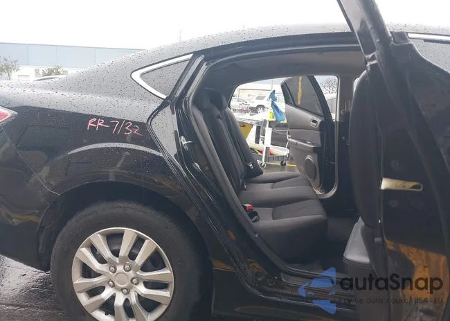 1YVHZ8BH1C5M26744: 44397864