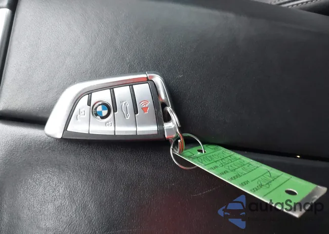 5UXCY8C01L9B63080: 44397865