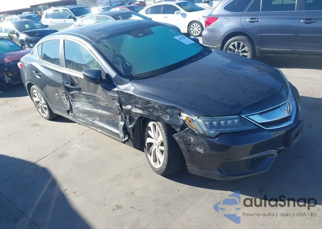 19UDE2F79GA013094: 44397866