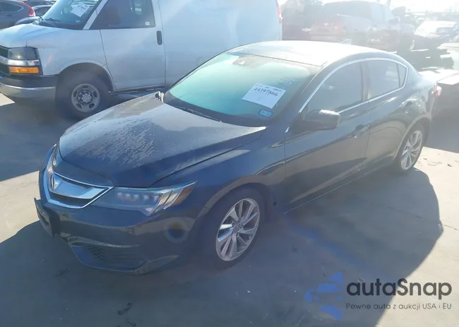 19UDE2F79GA013094: 44397866