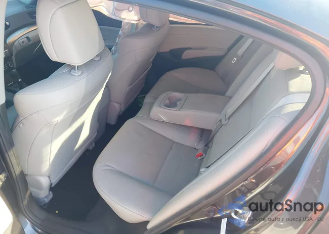 19UDE2F79GA013094: 44397866