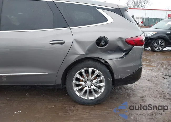 5GAEVBKW9JJ139917: 44397868