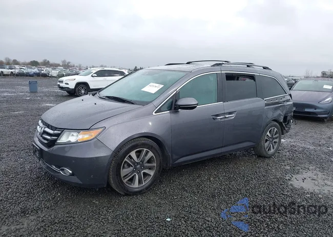 5FNRL5H97EB094921: 44397872