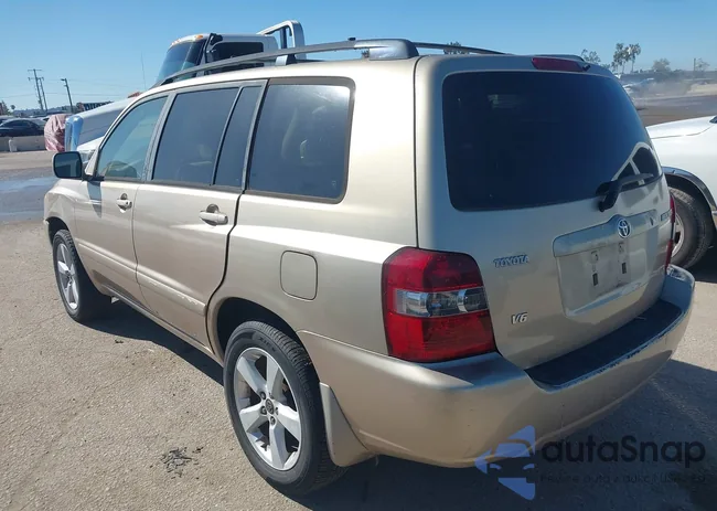 JTEDP21A640027690: 44397873