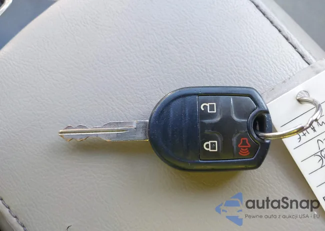 2FMDK3G9XDBB77639: 44397875