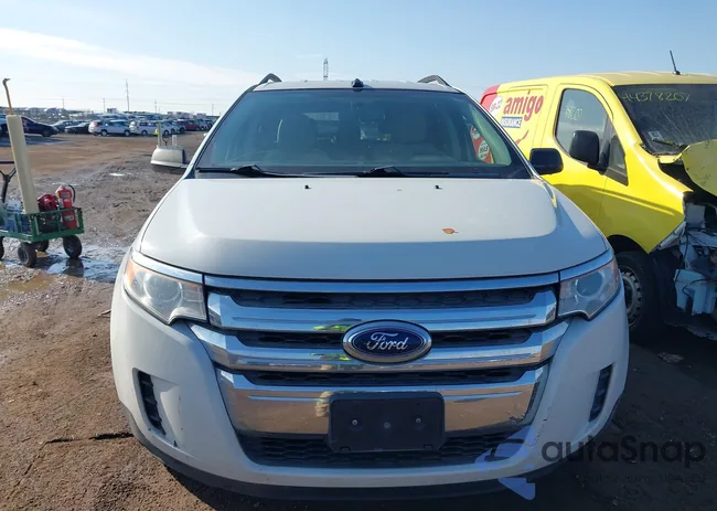 2FMDK3G9XDBB77639: 44397875