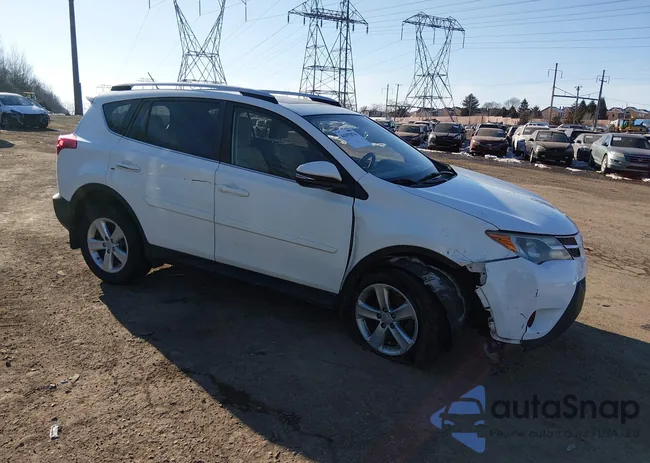 JTMRFREV2ED090119: 44397876