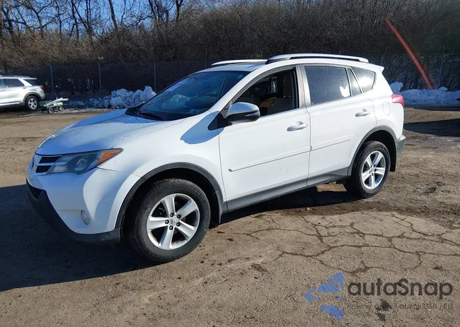 JTMRFREV2ED090119: 44397876