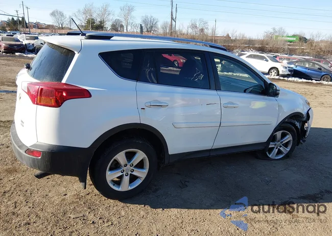 JTMRFREV2ED090119: 44397876