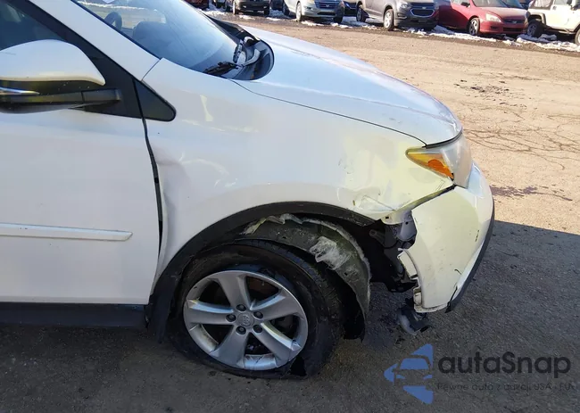 JTMRFREV2ED090119: 44397876