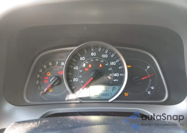 JTMRFREV2ED090119: 44397876