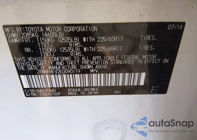 JTMRFREV2ED090119: 44397876