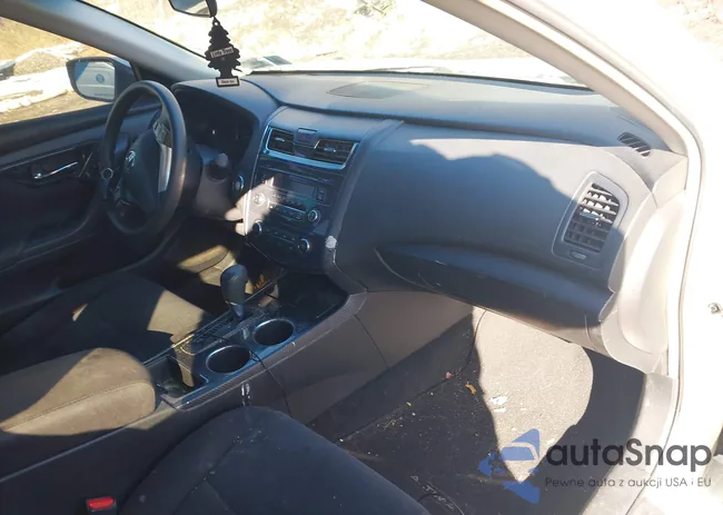 1N4AL3AP1DC280966: 44397877