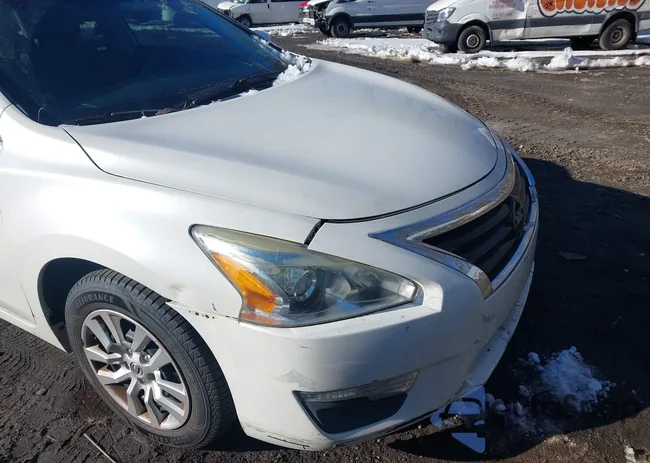 1N4AL3AP1DC280966: 44397877