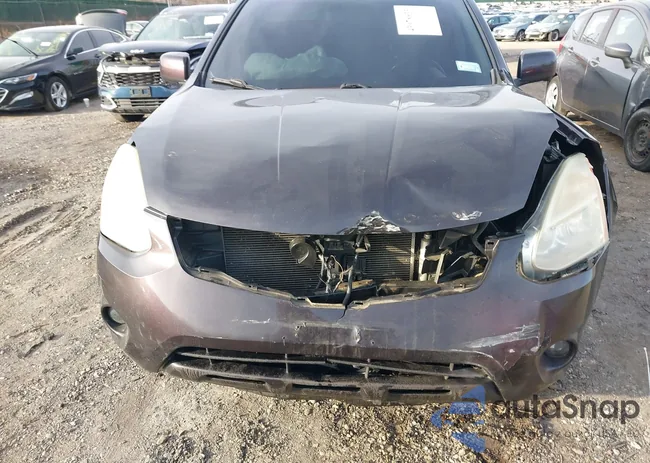 JN8AS5MV9CW409492: 44397880