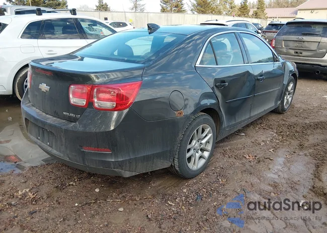 1G11C5SL4FF209241: 44397883