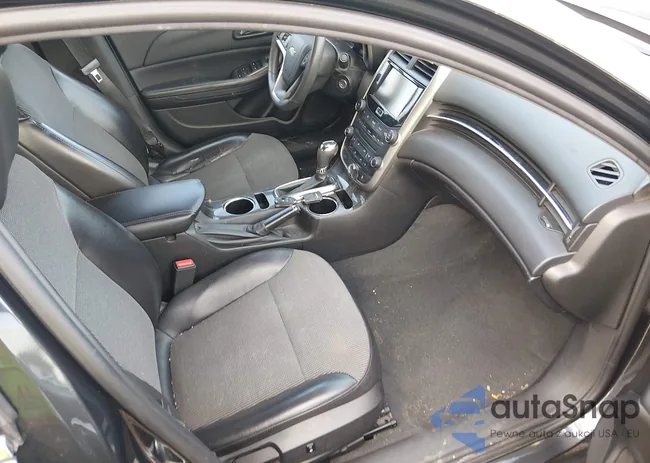 1G11C5SL4FF209241: 44397883