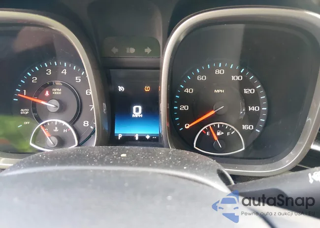 1G11C5SL4FF209241: 44397883