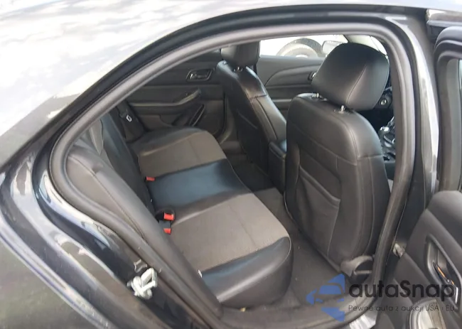 1G11C5SL4FF209241: 44397883