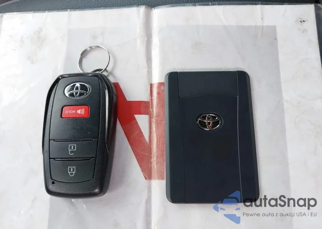 3TYKB5FN8RT009529: 44397884