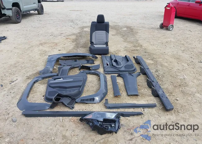 3TYKB5FN8RT009529: 44397884