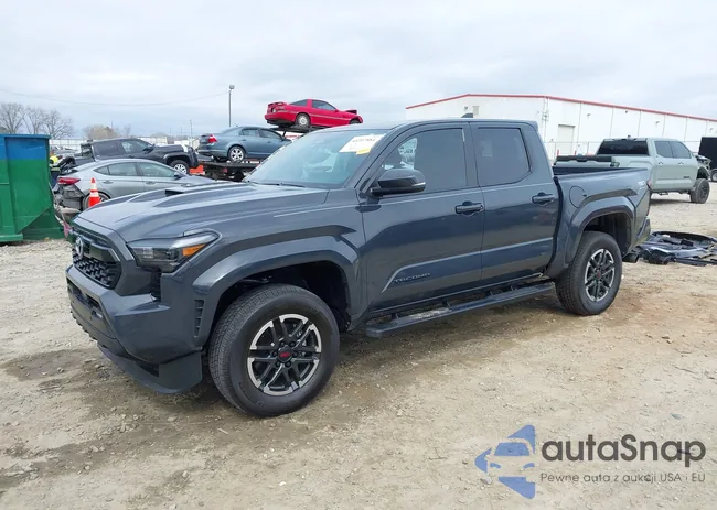 3TYKB5FN8RT009529: 44397884