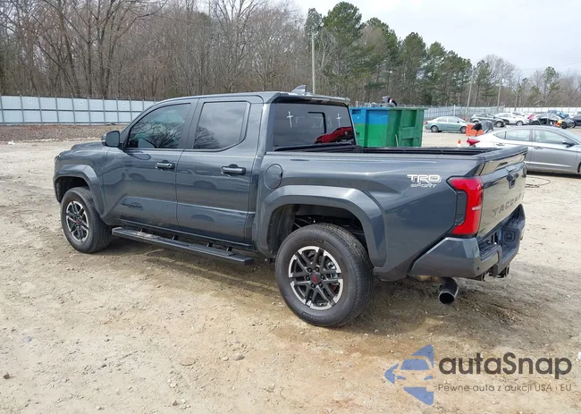 3TYKB5FN8RT009529: 44397884