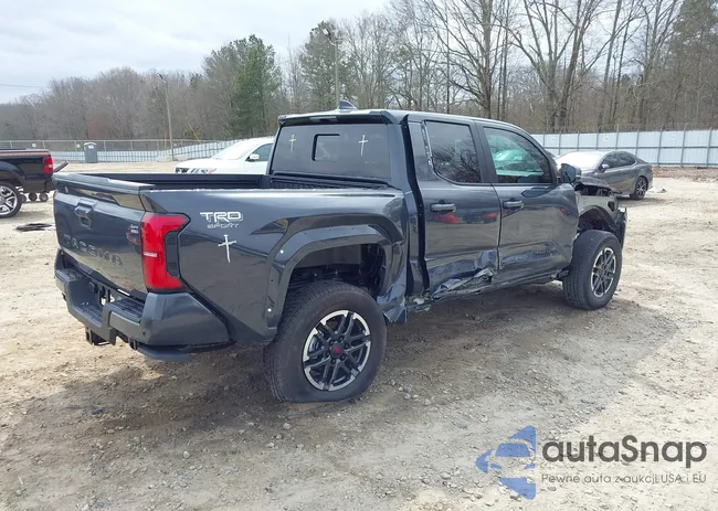 3TYKB5FN8RT009529: 44397884