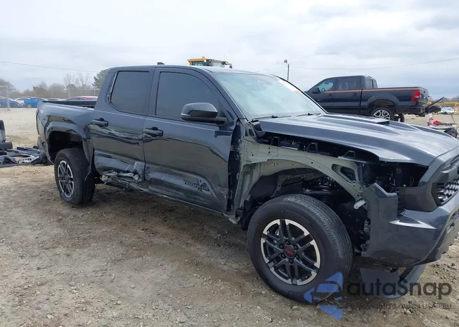 3TYKB5FN8RT009529: 44397884