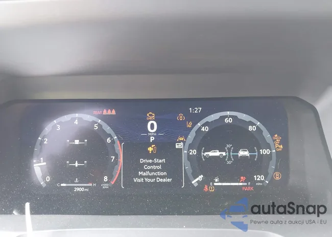 3TYKB5FN8RT009529: 44397884