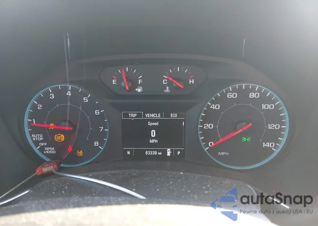 2GNAXHEV7K6198015: 44397886