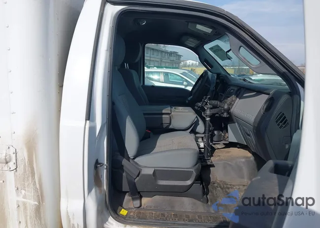 1FDBF2B60GED17564: 44397890