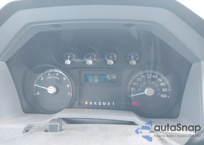 1FDBF2B60GED17564: 44397890