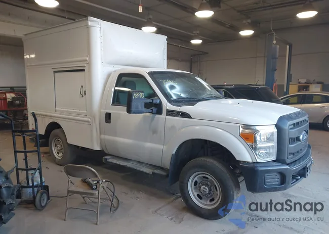 1FDBF2B60GED17564: 44397890